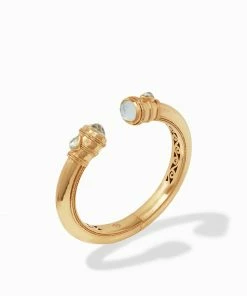 Julie Vos Cassis Demi Cuff Gifts By Recipient 11 Julie Vos Cassis Demi Cuff Gifts By Recipient