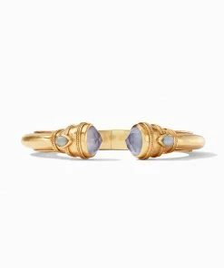 Julie Vos Cassis Demi Cuff Gifts By Recipient 7 Julie Vos Cassis Demi Cuff Gifts By Recipient