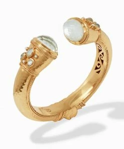 Julie Vos Cassis Cuff 9 Julie Vos Cassis Cuff