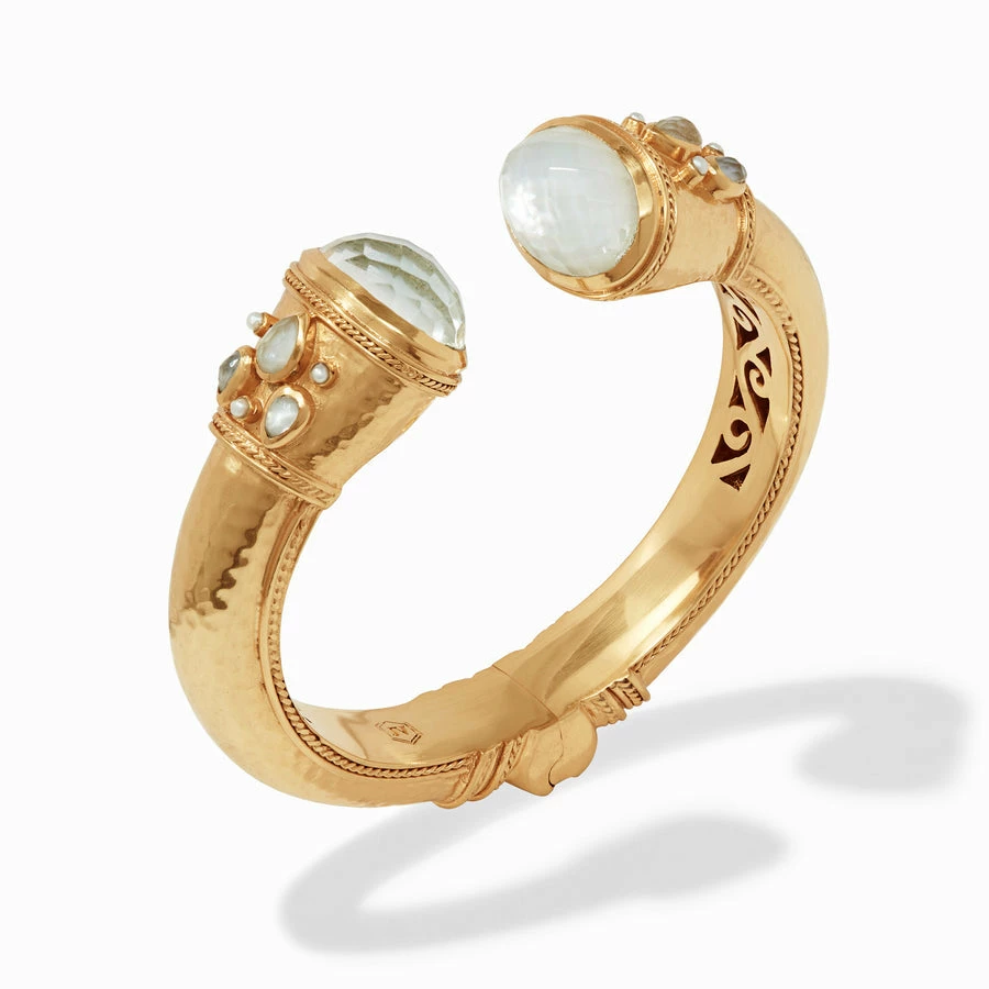 Julie Vos Cassis Cuff Julie Vos Cassis Cuff