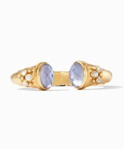 Julie Vos Cassis Cuff 7 Julie Vos Cassis Cuff