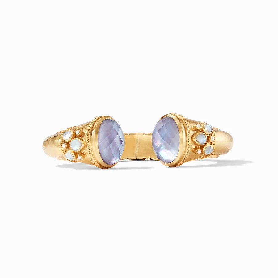 Julie Vos Cassis Cuff Julie Vos Cassis Cuff