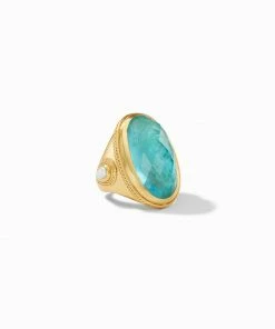 Julie Vos Cassis Statement Ring Gifts By Recipient