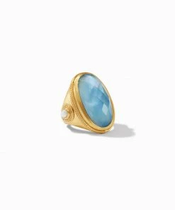 Julie Vos Cassis Statement Ring Gifts By Recipient