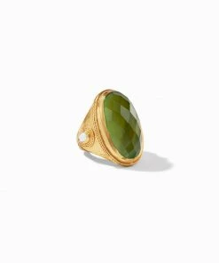 Julie Vos Cassis Statement Ring Gifts By Recipient