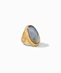 Julie Vos Cassis Statement Ring Gifts By Recipient