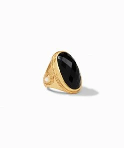 Julie Vos Cassis Statement Ring Gifts By Recipient