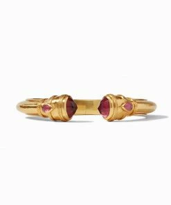 Julie Vos Cassis Demi Cuff Gifts By Recipient 9 Julie Vos Cassis Demi Cuff Gifts By Recipient
