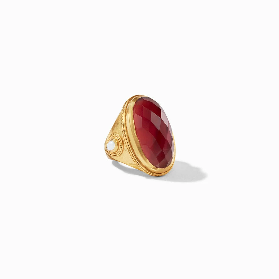 Julie Vos Cassis Statement Ring Gifts By Recipient