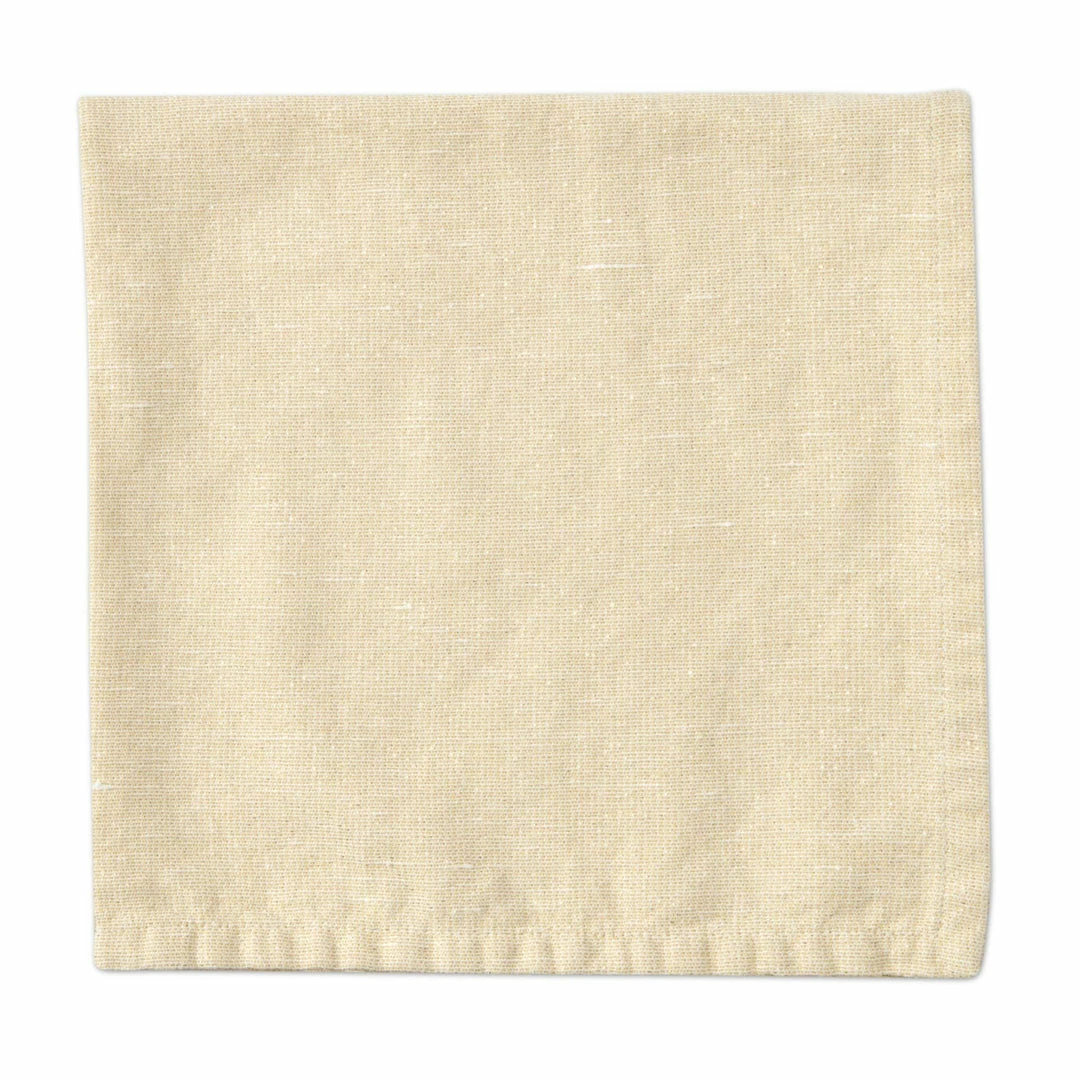 Deborah Rhodes Napkin Washed Metallic (Available In Different Colors) Deborah Rhodes Napkin Washed Metallic (Available In Different Colors)