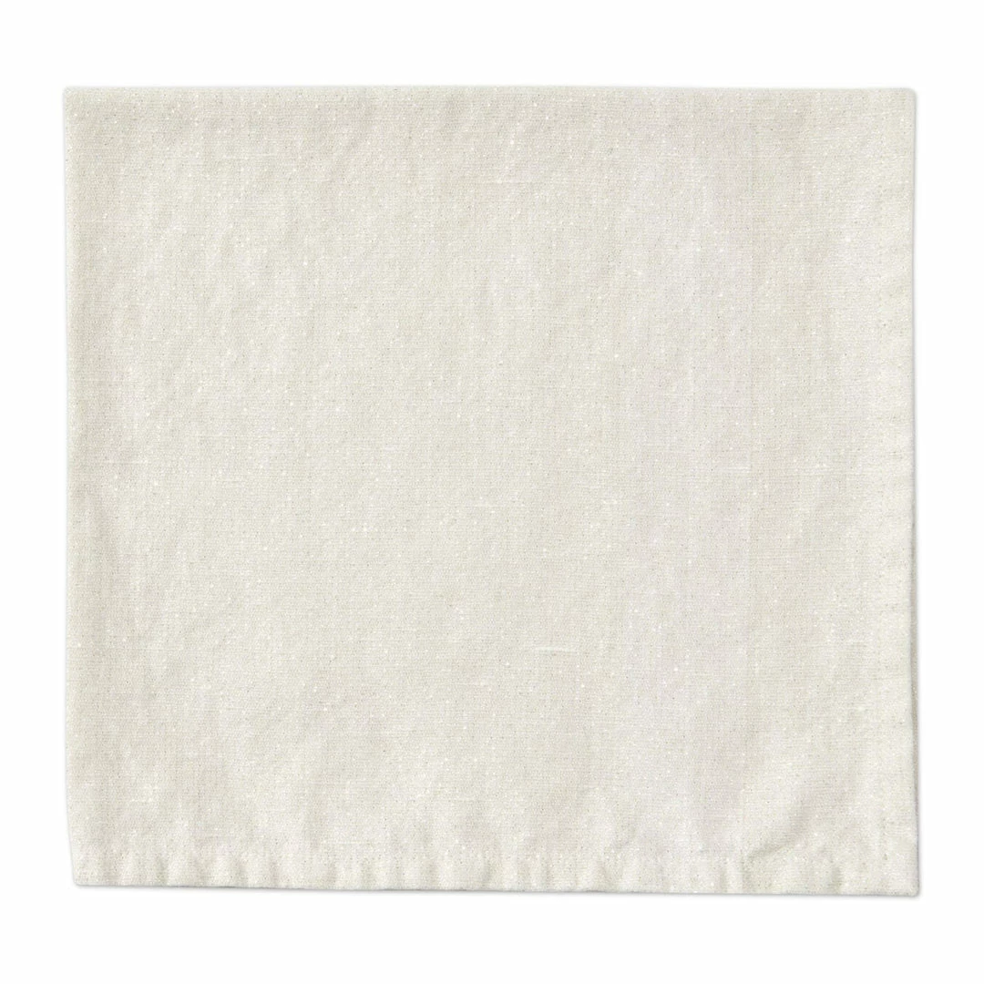 Deborah Rhodes Napkin Washed Metallic (Available In Different Colors) Deborah Rhodes Napkin Washed Metallic (Available In Different Colors)