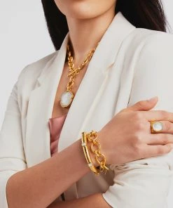 Julie Vos Verona Statement Ring Gifts By Recipient