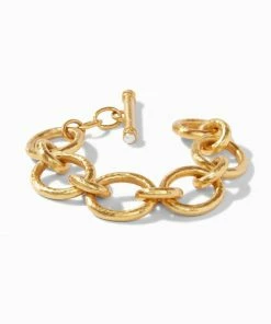 Julie Vos Catalina Link Bracelet Gifts By Recipient