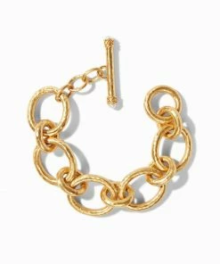 Julie Vos Catalina Link Bracelet Gifts By Recipient
