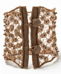 Lori Weitzner Ceres Copper Bracelet Gifts By Recipient