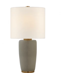 Visual Comfort Lighting Table Lamp Chado Large