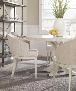 Century Furniture DINING CHAIR Gifts By Occasion