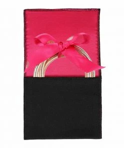 BANGLES CHAMPAGNE ALL WEATHER - SERENITY PRAYER BY BUDHAGIRL 3 BANGLES CHAMPAGNE ALL WEATHER - SERENITY PRAYER BY BUDHAGIRL