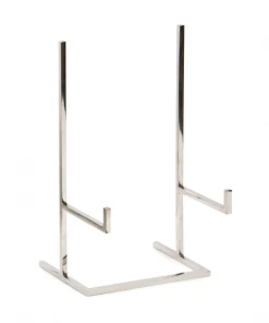 John Richard CHARGER STAND SILVER