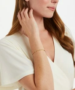 Gifts By Recipient Julie Vos Charlotte Delicate Bracelet 2 Gifts By Recipient Julie Vos Charlotte Delicate Bracelet