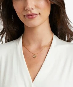 Julie Vos Charlotte Delicate Necklace Gifts By Recipient 2 Julie Vos Charlotte Delicate Necklace Gifts By Recipient