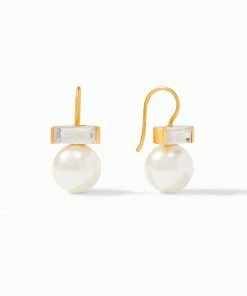 Gifts By Recipient Julie Vos Charlotte Earring