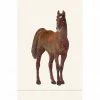 ANALI INC GUEST TOWEL HORSE Gifts By Occasion