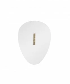 Century Furniture ACCENT TABLE CHRISTIAN Gifts By Occasion