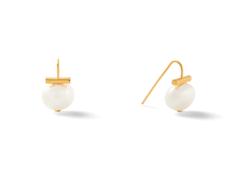 Catherine Canino Jewelry Classic Baby Pebble Pearls By Catherine Canino Gifts By Occasion Catherine Canino Jewelry Classic Baby Pebble Pearls By Catherine Canino Gifts By Occasion