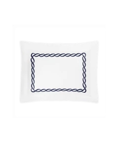 Sheeting Classic Chain Bedding Collection By Matouk 19 Sheeting Classic Chain Bedding Collection By Matouk