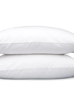 Sheeting Classic Chain Bedding Collection By Matouk 37 Sheeting Classic Chain Bedding Collection By Matouk