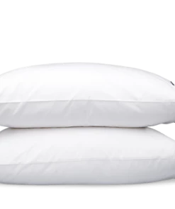 Sheeting Classic Chain Bedding Collection By Matouk 35 Sheeting Classic Chain Bedding Collection By Matouk