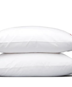 Sheeting Classic Chain Bedding Collection By Matouk 34 Sheeting Classic Chain Bedding Collection By Matouk