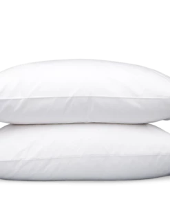 Sheeting Classic Chain Bedding Collection By Matouk 39 Sheeting Classic Chain Bedding Collection By Matouk