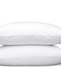 Sheeting Classic Chain Bedding Collection By Matouk 33 Sheeting Classic Chain Bedding Collection By Matouk