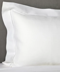 Host/Hostess Sferra Classico Bedding Collection