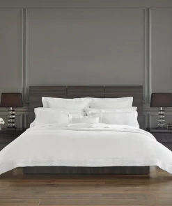 Host/Hostess Sferra Classico Bedding Collection
