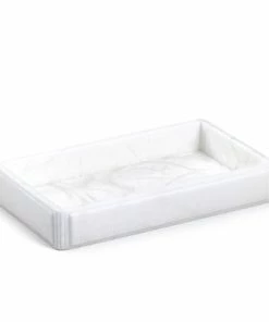 Gifts By Occasion Labrazel Claudia White Bath Accessories 5 Gifts By Occasion Labrazel Claudia White Bath Accessories