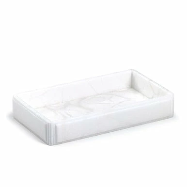 Gifts By Occasion Labrazel Claudia White Bath Accessories Gifts By Occasion Labrazel Claudia White Bath Accessories