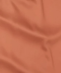 Classic Bedding Collection By Legna (Duvet Covers) Decorative