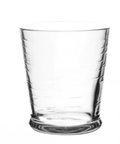 Tarhong Gifts By Occasion Clear Jumbo Tumbler (Available In 2 Sizes)