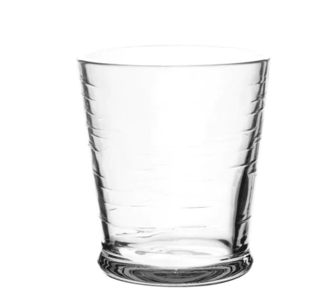 Tarhong Gifts By Occasion Clear Jumbo Tumbler (Available In 2 Sizes) Tarhong Gifts By Occasion Clear Jumbo Tumbler (Available In 2 Sizes)