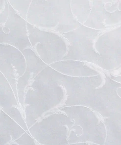 Seville Bedding Collection By Legna (Duvets, Shams And Pillowcases) Top Of Bed 4 Seville Bedding Collection By Legna (Duvets, Shams And Pillowcases) Top Of Bed