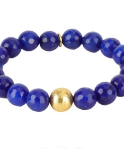 BIANCA BRACELET BY BUDHAGIRL Gifts By Occasion 5 BIANCA BRACELET BY BUDHAGIRL Gifts By Occasion