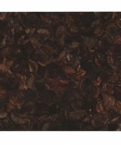 Century Furniture Gifts By Occasion COCKTAIL TABLE WATERFALL