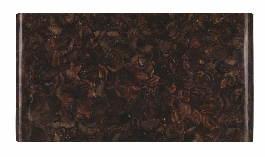 Century Furniture Gifts By Occasion COCKTAIL TABLE WATERFALL Century Furniture Gifts By Occasion COCKTAIL TABLE WATERFALL