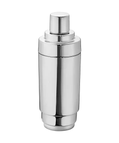 Georg Jensen Inc Georg Jensen Manhattan Cocktail Shaker Gifts By Occasion