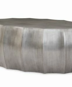 Century Furniture COCKTAIL TABLE ZINC Gifts By Occasion