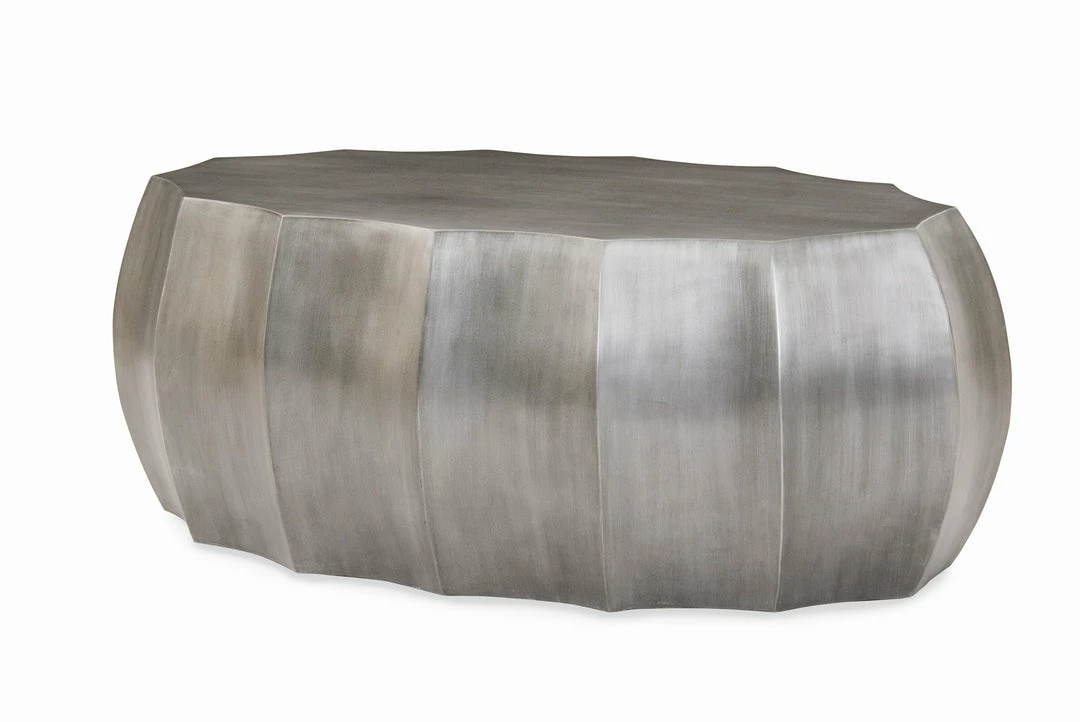 Century Furniture COCKTAIL TABLE ZINC Gifts By Occasion Century Furniture COCKTAIL TABLE ZINC Gifts By Occasion