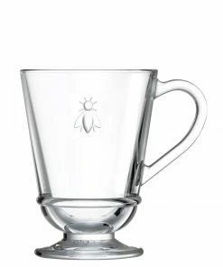 La Rochere BEE COFFEE MUG